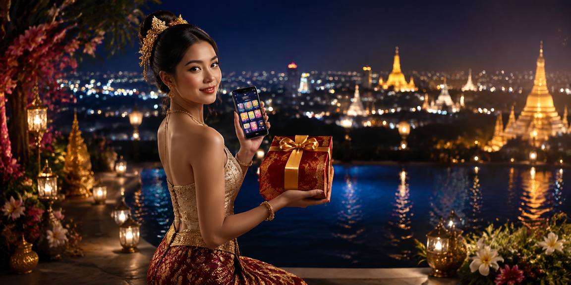 mgg11 ငွေပေးချေမှု လမ်းညွှန်