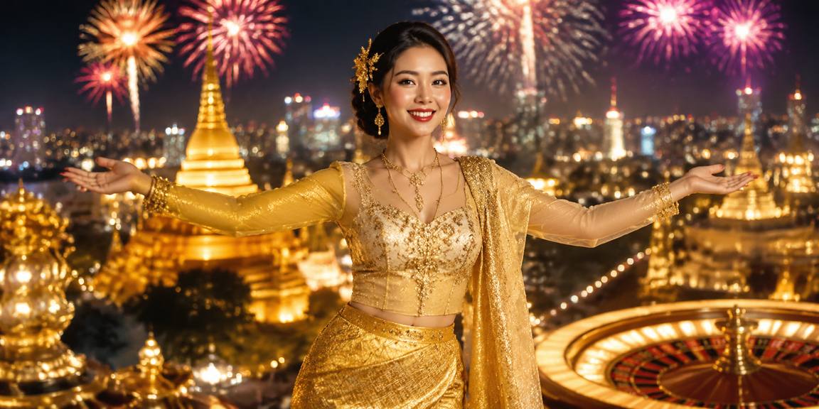 mgg11 အကူအညီ လမ်းညွှန်