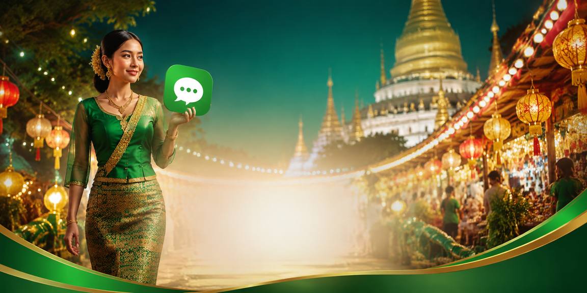 mgg11 ဘောလုံးအချိုးများ