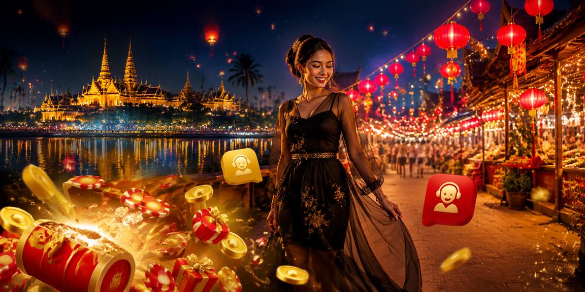 mgg11 အမြန်ပွဲလောင်း