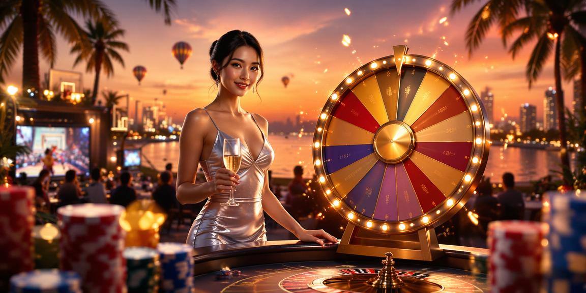 mgg11 mgg11 အတွက် တိုက်ရိုက်ကာစီနို စလော့ လမ်းညွှန်