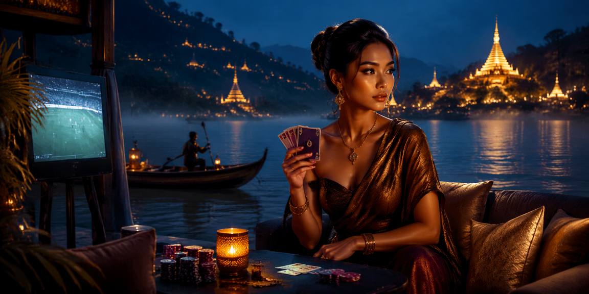 mgg11 mgg11 သို့ ဝင်ရောက်ပြီး ကစားချင်သလောက် ကစားပါ