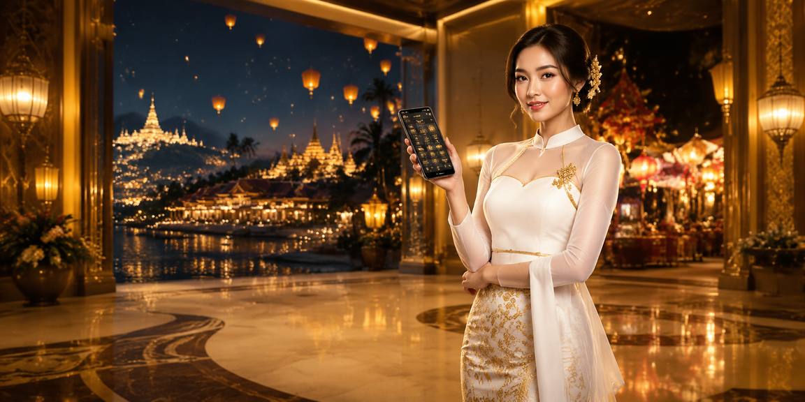 mgg11 mgg11 ကာစီနိုထဲ ဝင်ကြည့်ပါ