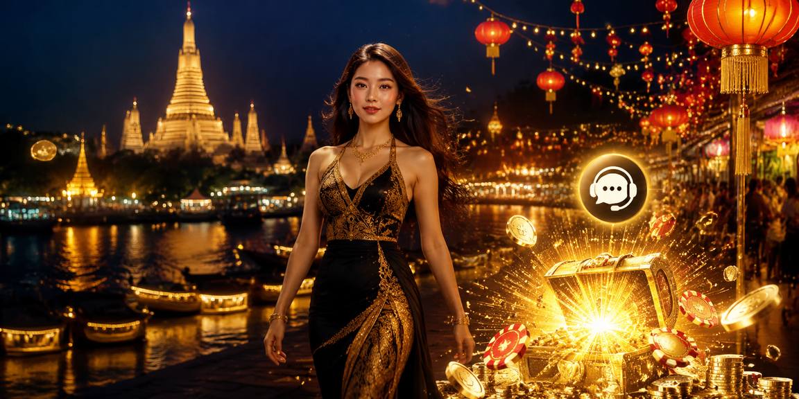 mgg11 mgg11 မှာ AYA Pay ဖြင့် ငွေထုတ်နည်း