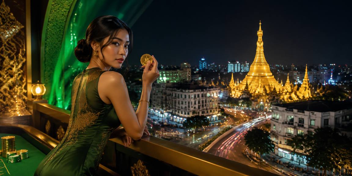 mgg11 AYA Pay ငွေထုတ်ခြင်း လုပ်ငန်းစဉ် အသေးစိတ်